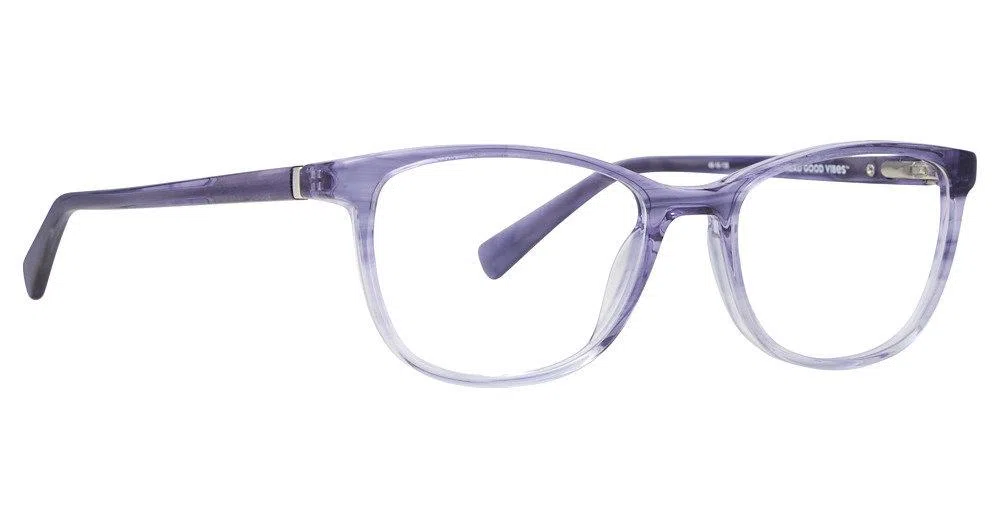Life Is Good LGPRIM Eyeglasses - view 2
